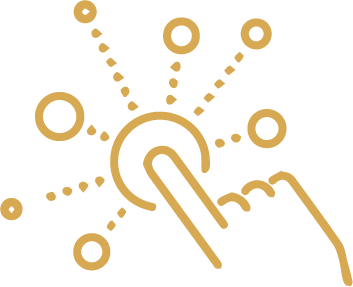 Digital Transformation